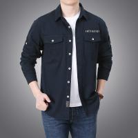 cms/erpbt/backend/web/uploads/erp/collection/images/Men Clothes/WangJi/EN0126287/img_b/EN0126287_img_b_4